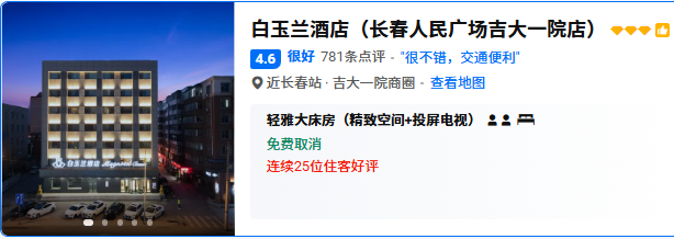 00000000bzjsXdnkAplGBdMD