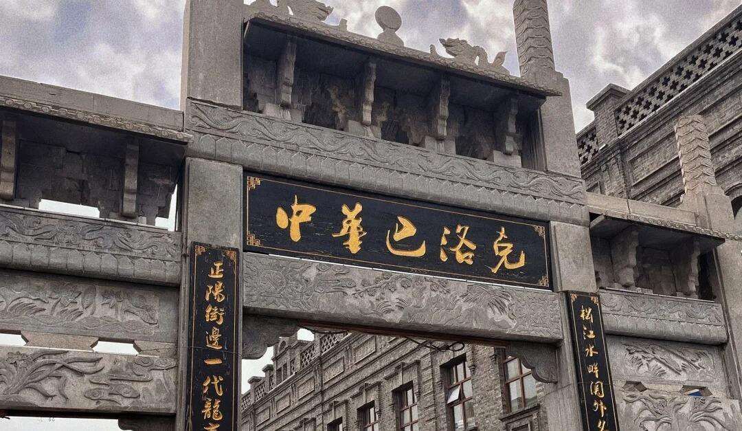 00000000cCPXhbyYIqqXtdPo