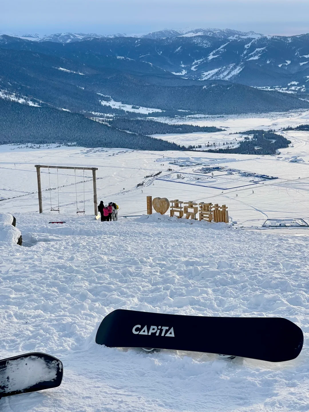 00000000cFWrlFaTkyHmwiol