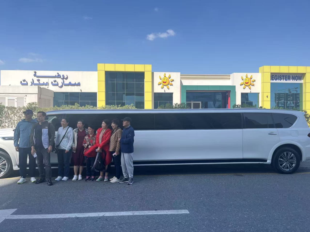 00000000cHKgOCmuPZiTTNvk 00000000cHKgOCmuPZiTTNvk