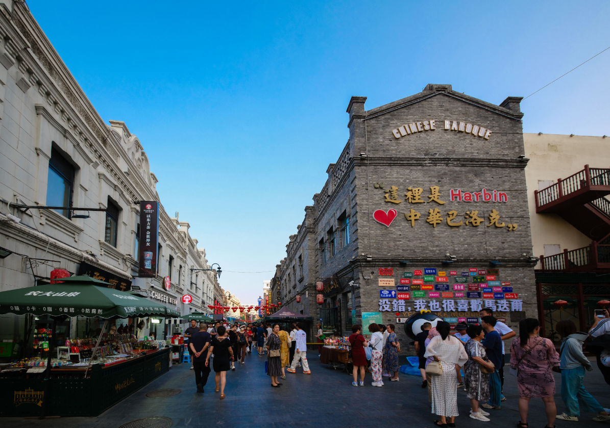 00000000cHhrpUymmrfSxivm 00000000cHhrpUymmrfSxivm