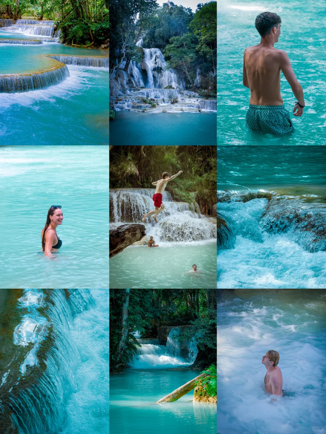 00000000cIYegaloaHXTrshl