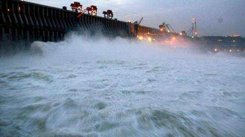 00000000cJYwXVGQrLUCGTgd