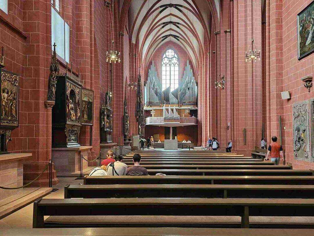 00000000cJvSnZoykodhBlwn 00000000cJvSnZoykodhBlwn