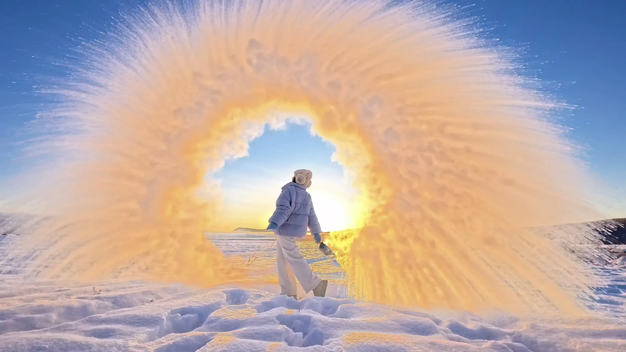 00000000cNyTTNjAeTTFvvjo