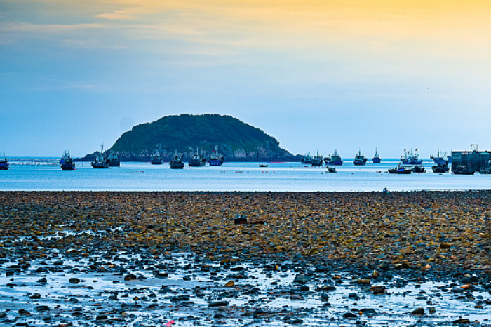 00000000cQSuyLKSrdMNIcWN