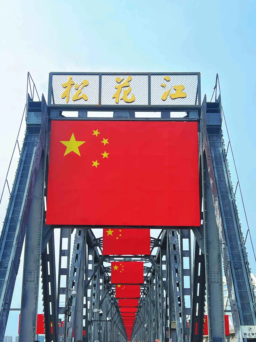 00000000cQTuQfueImdIBzwx