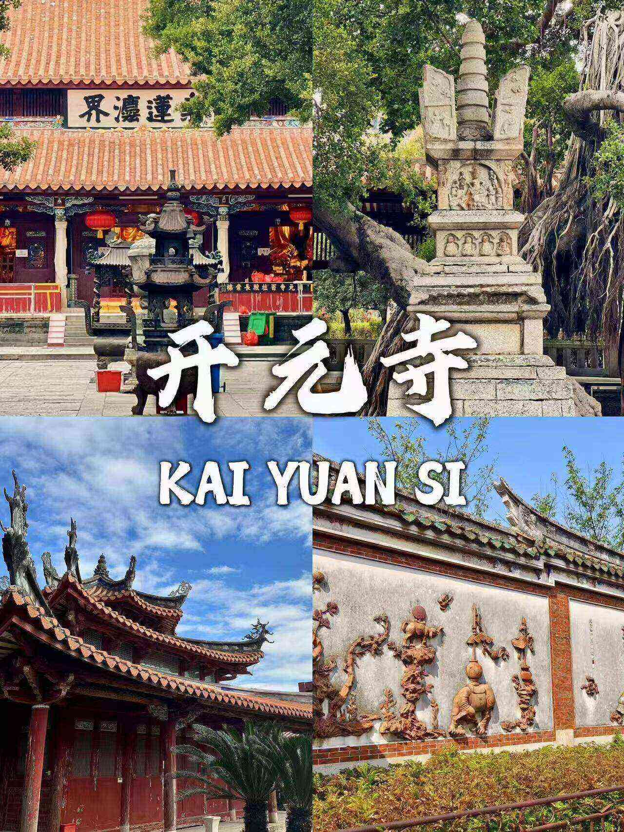 00000000cRdhxKXBdNmfmXGn