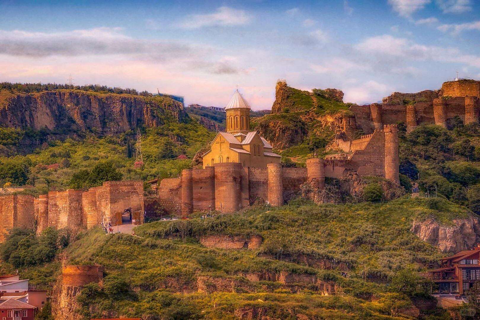 00000000cUggHLUZNIrKqTIv 00000000cUggHLUZNIrKqTIv