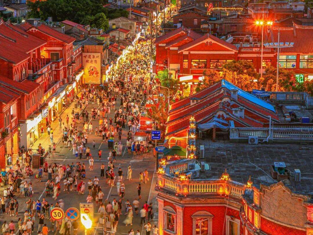 00000000cWvaEHGYVuOFOTsV-1