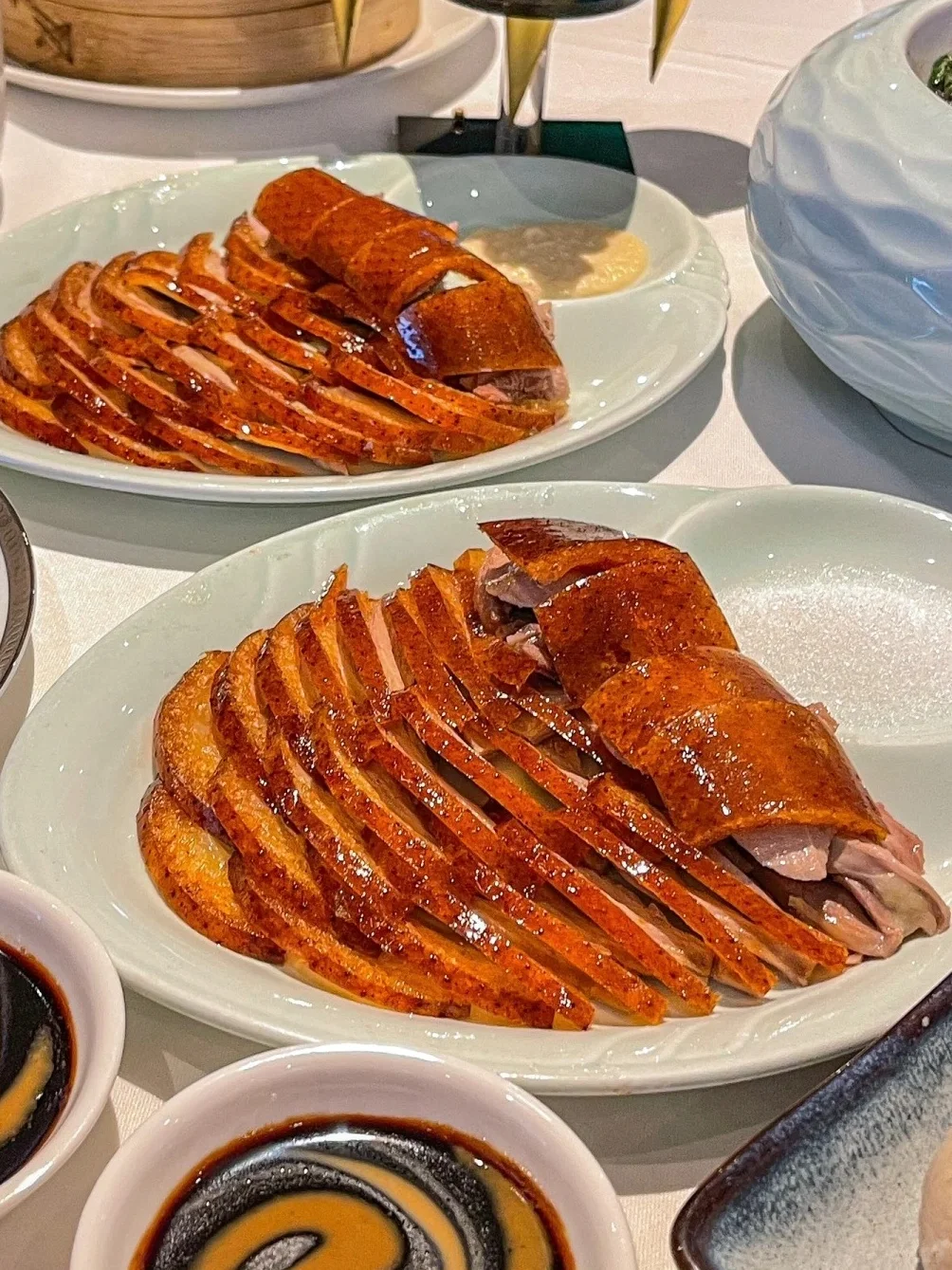 00000000cYKiCuGbrgbsqhBf