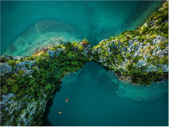 00000000cYvLlLyUOaZgCAWo