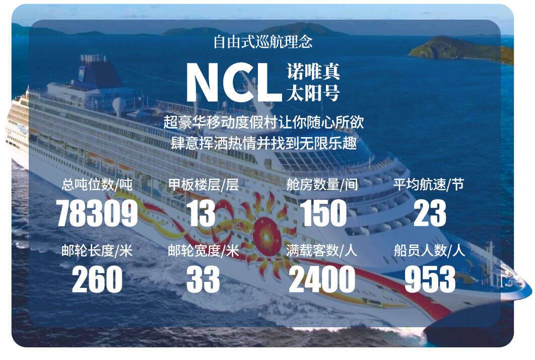 00000000cZLxrrfuBOuuWDhi 00000000cZLxrrfuBOuuWDhi