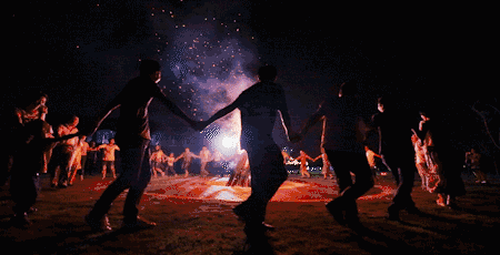 00000000cbZngiBZPDrJfUfz 00000000cbZngiBZPDrJfUfz