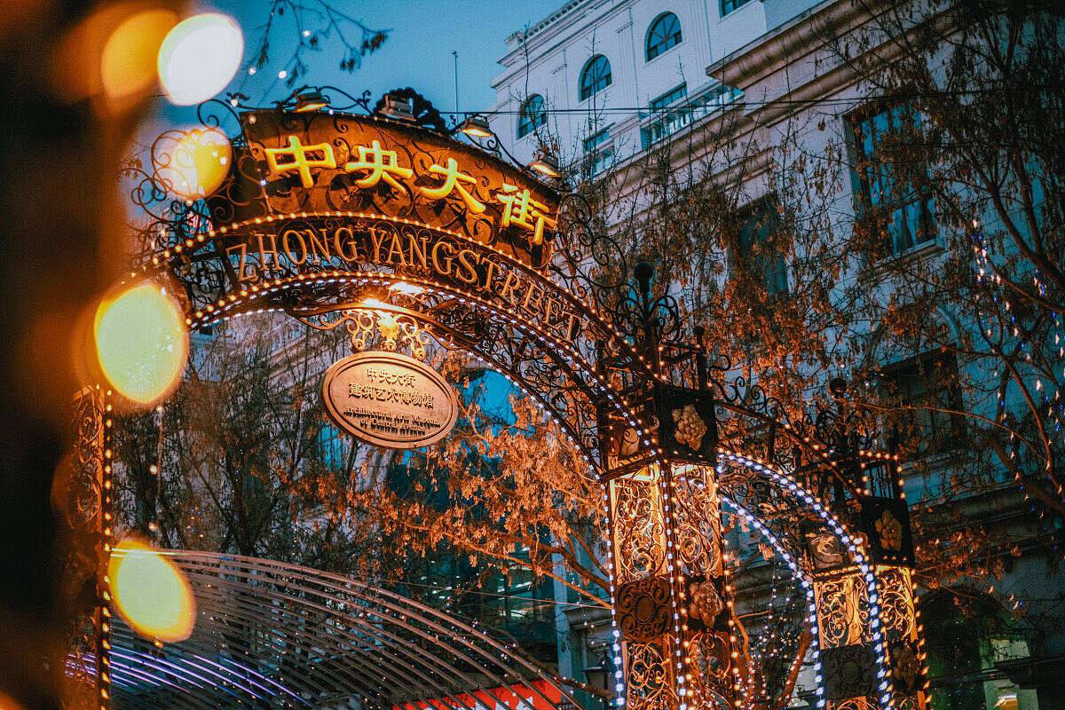 00000000ceWgkXirNTisuCIp 00000000ceWgkXirNTisuCIp