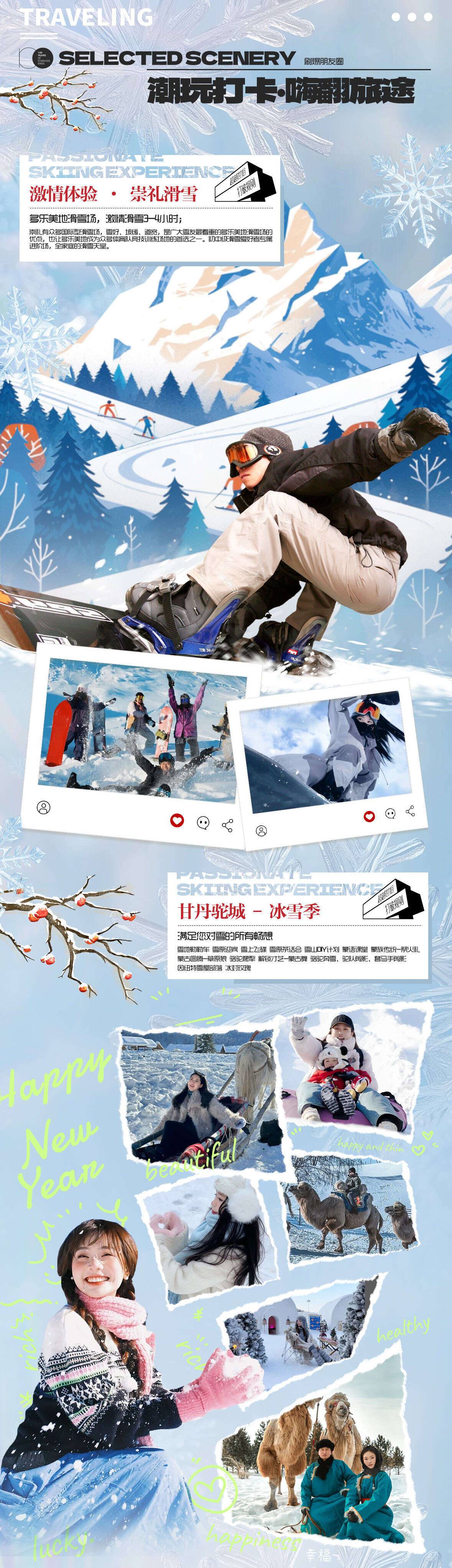 00000000cfsZaGLopZGvYlHx