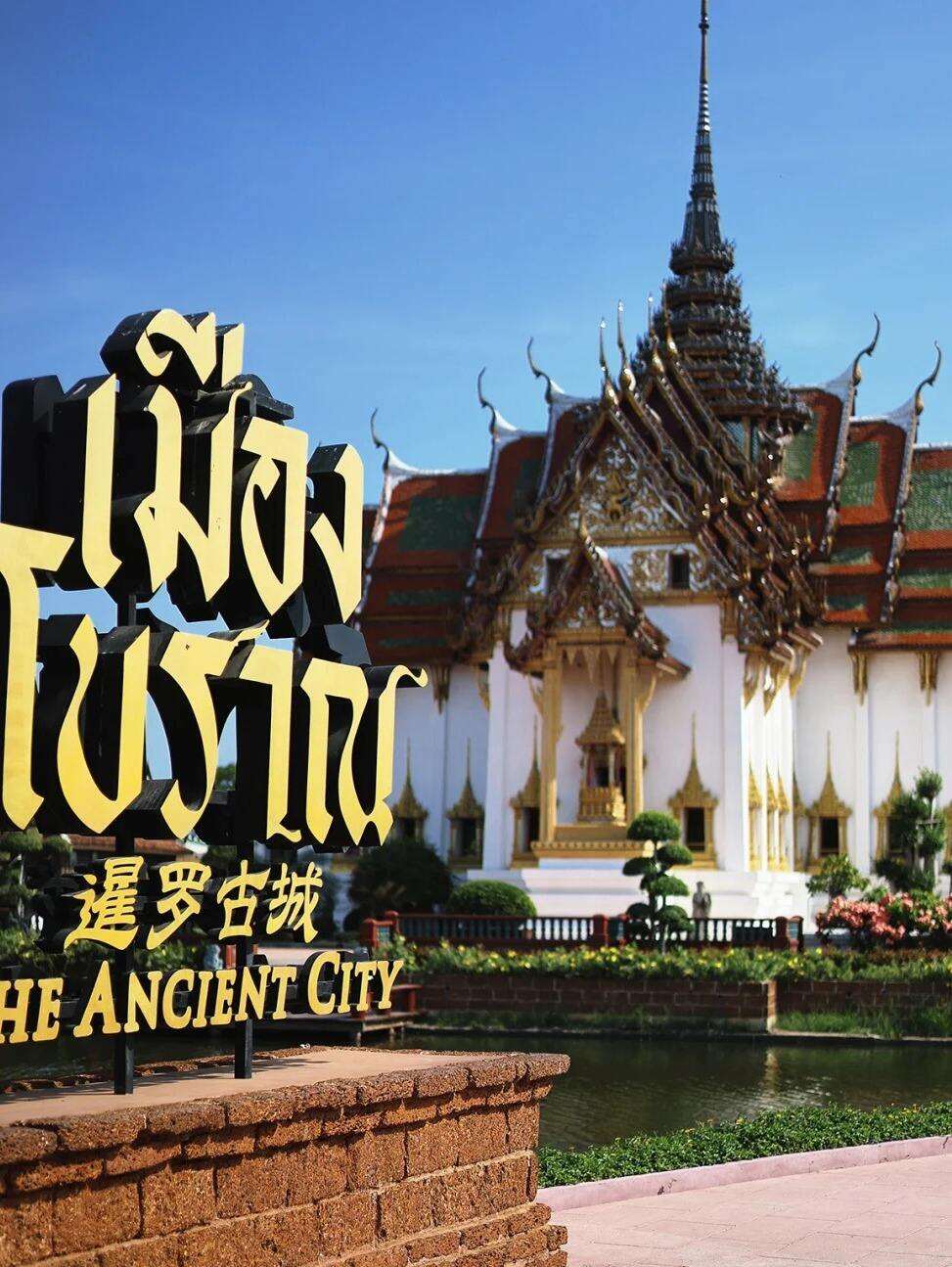 00000000cgOCtYBPcroyutQo 00000000cgOCtYBPcroyutQo