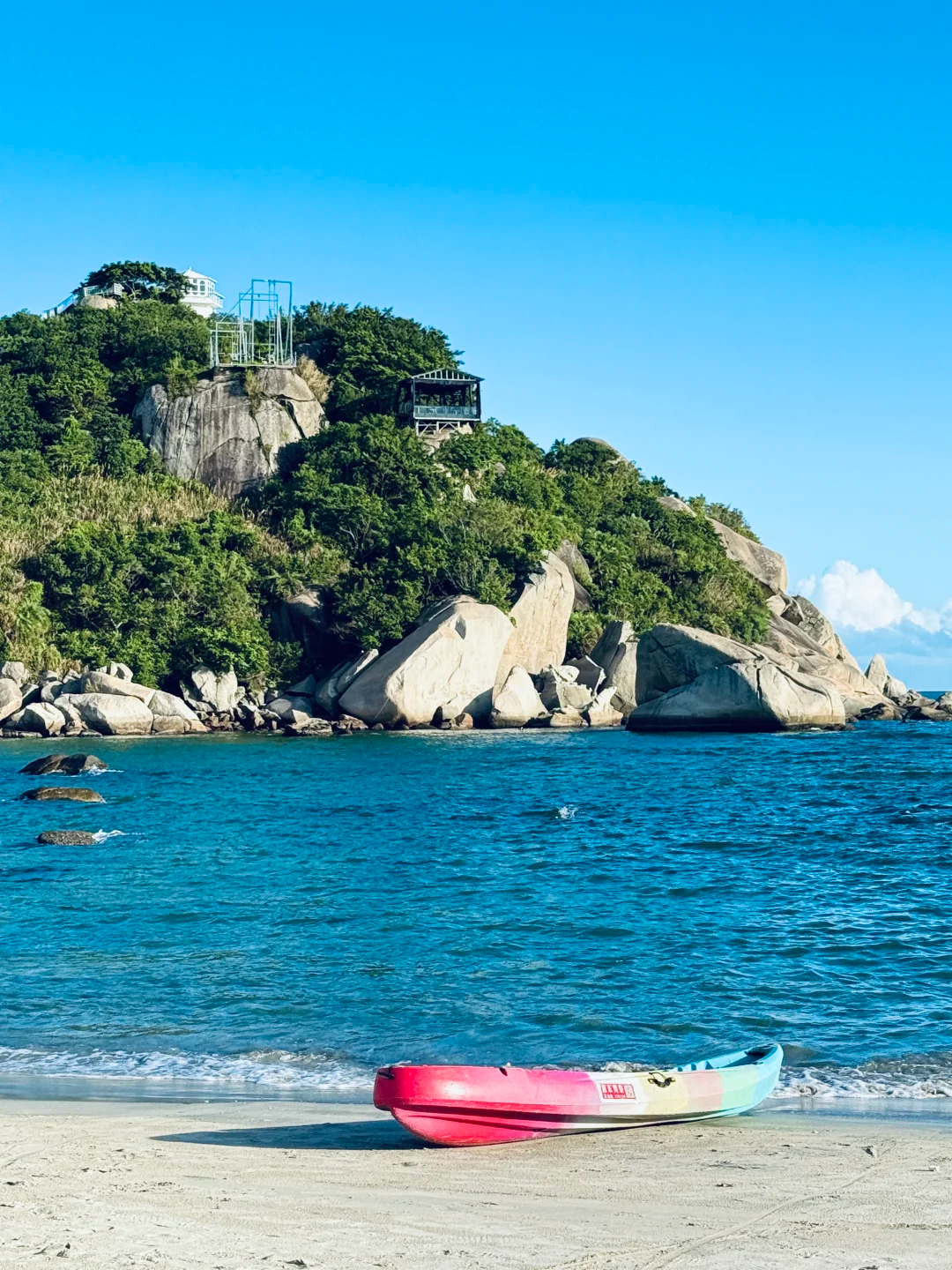 00000000cgmHEbQzbOwGnpza