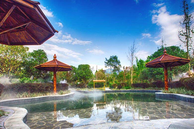 00000000chAMvPXJztLbhIFM