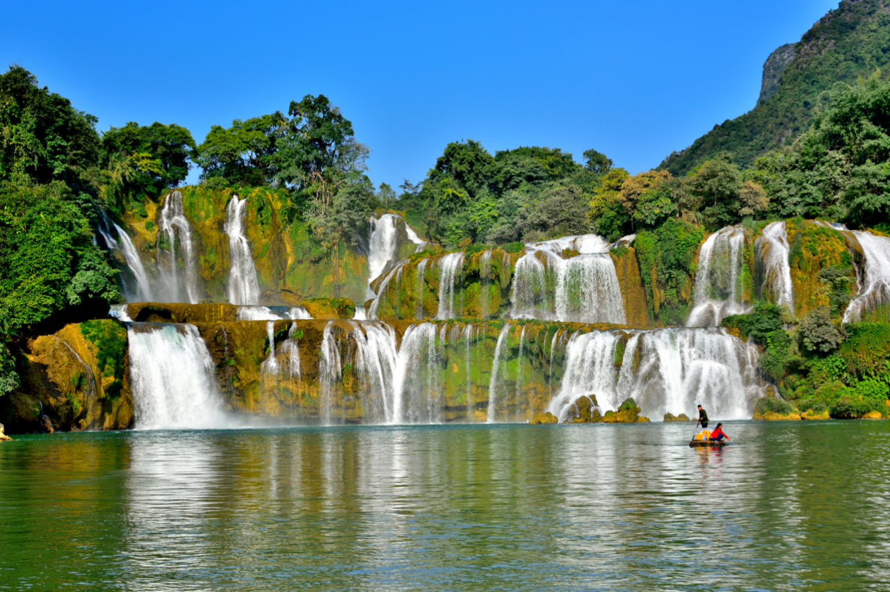 00000000cjPFdFnzkxCfmRRh 00000000cjPFdFnzkxCfmRRh