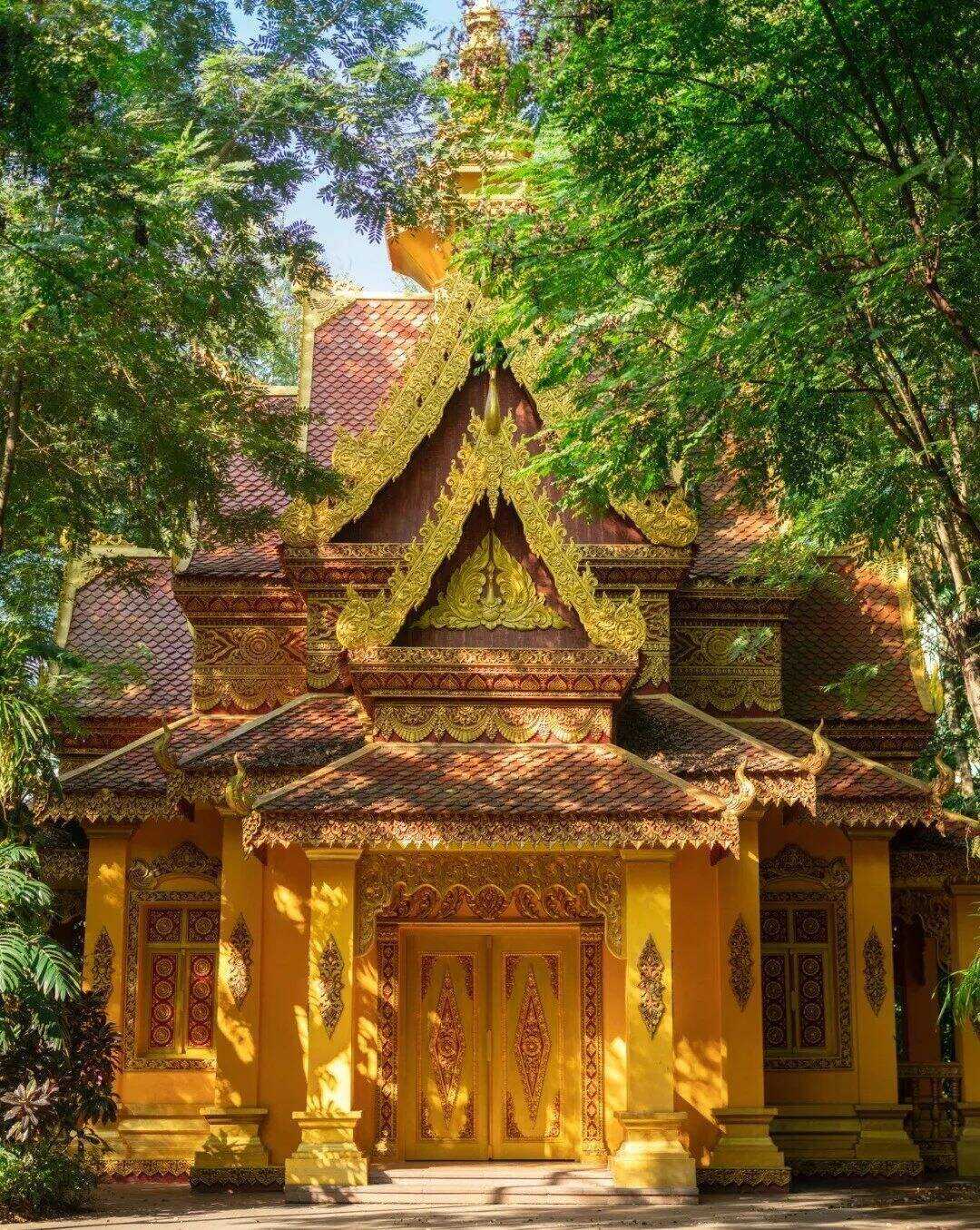 00000000cjfoGObzUQYLaVyR