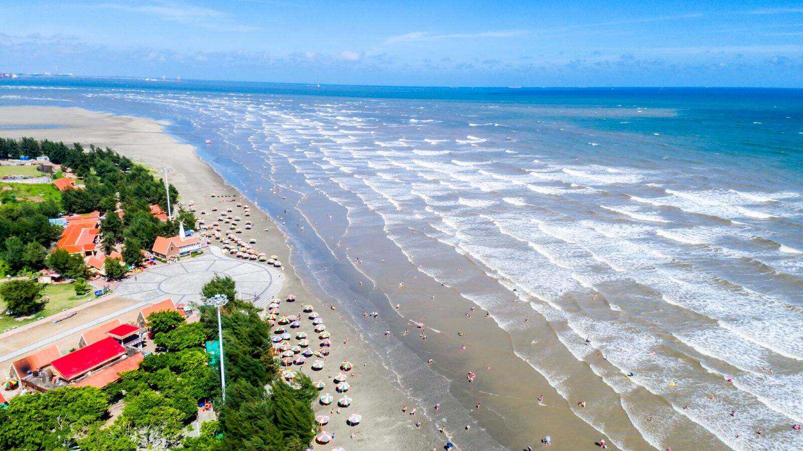 00000000cjgJQSIWvTbgocIM-1 00000000cjgJQSIWvTbgocIM-1