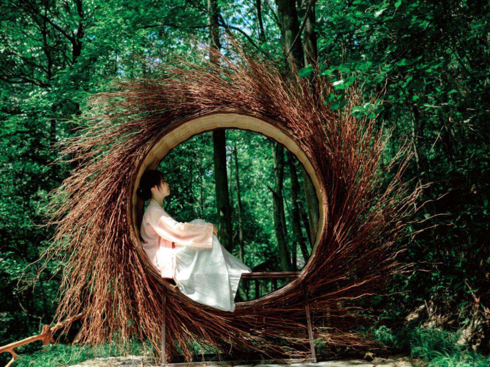 00000000ckDFSJxoHKnpbdrf