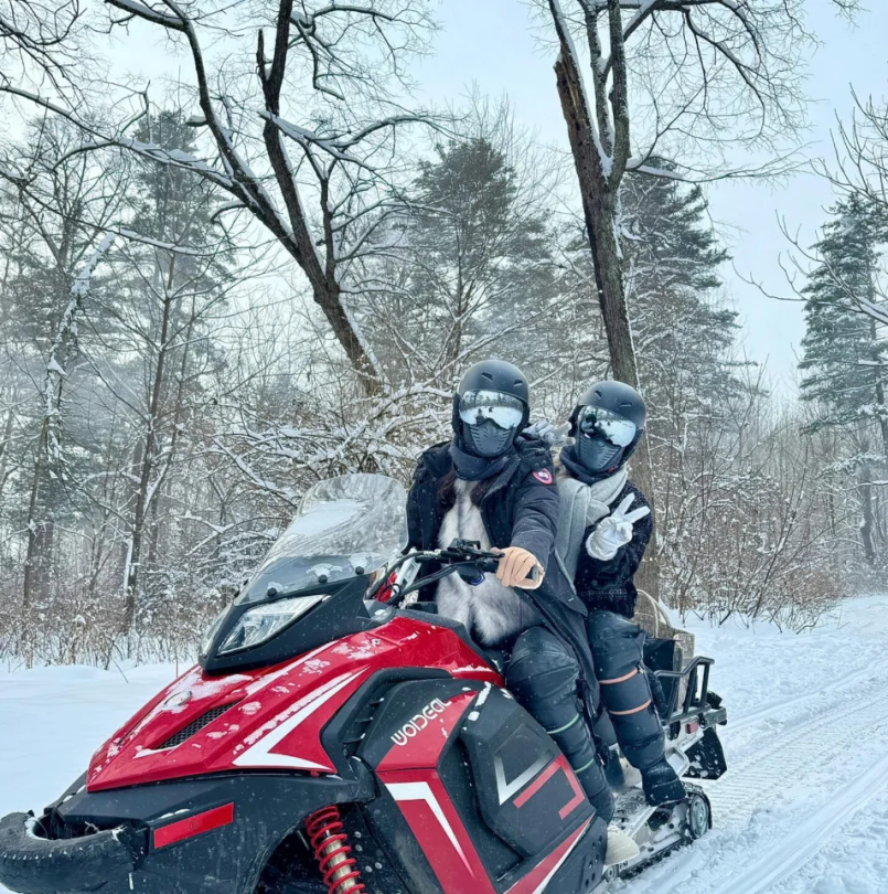 00000000ckZlDFgueAAlYAnN