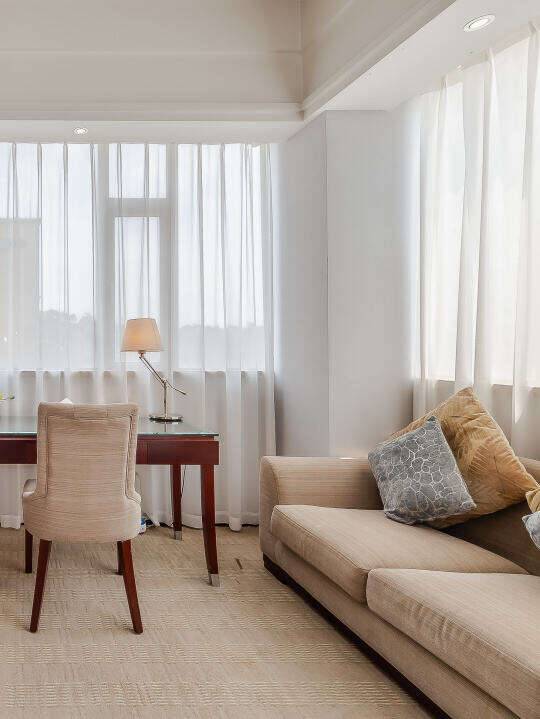 00000000ckqUgbrlsYvMXacL