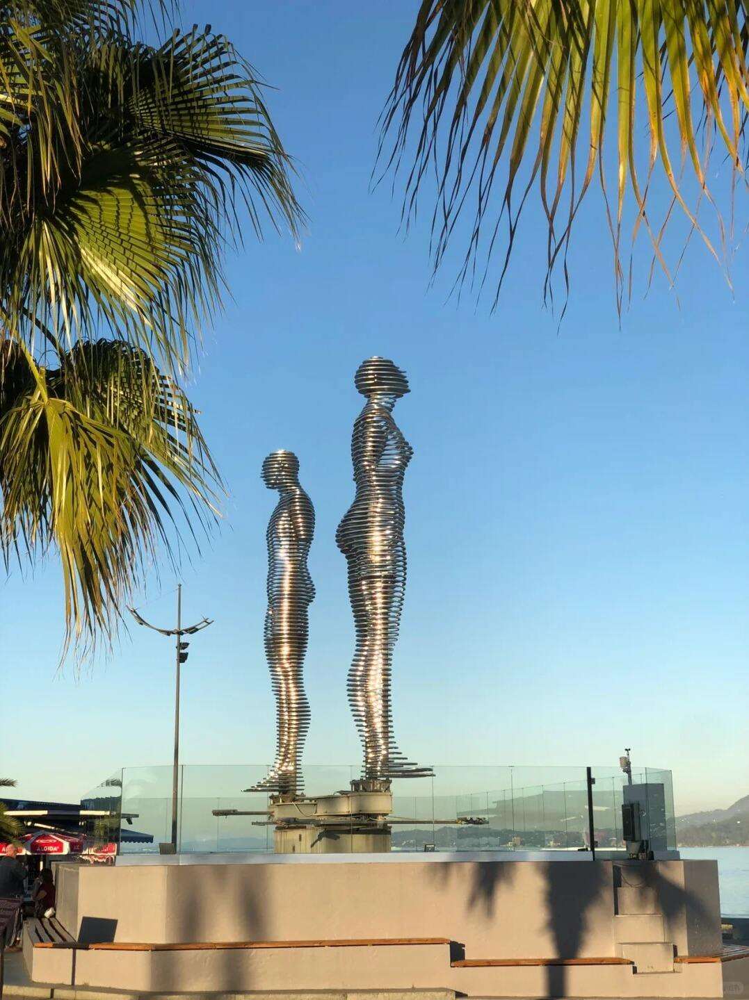 00000000ckruMqbXKsSwNLrx 00000000ckruMqbXKsSwNLrx