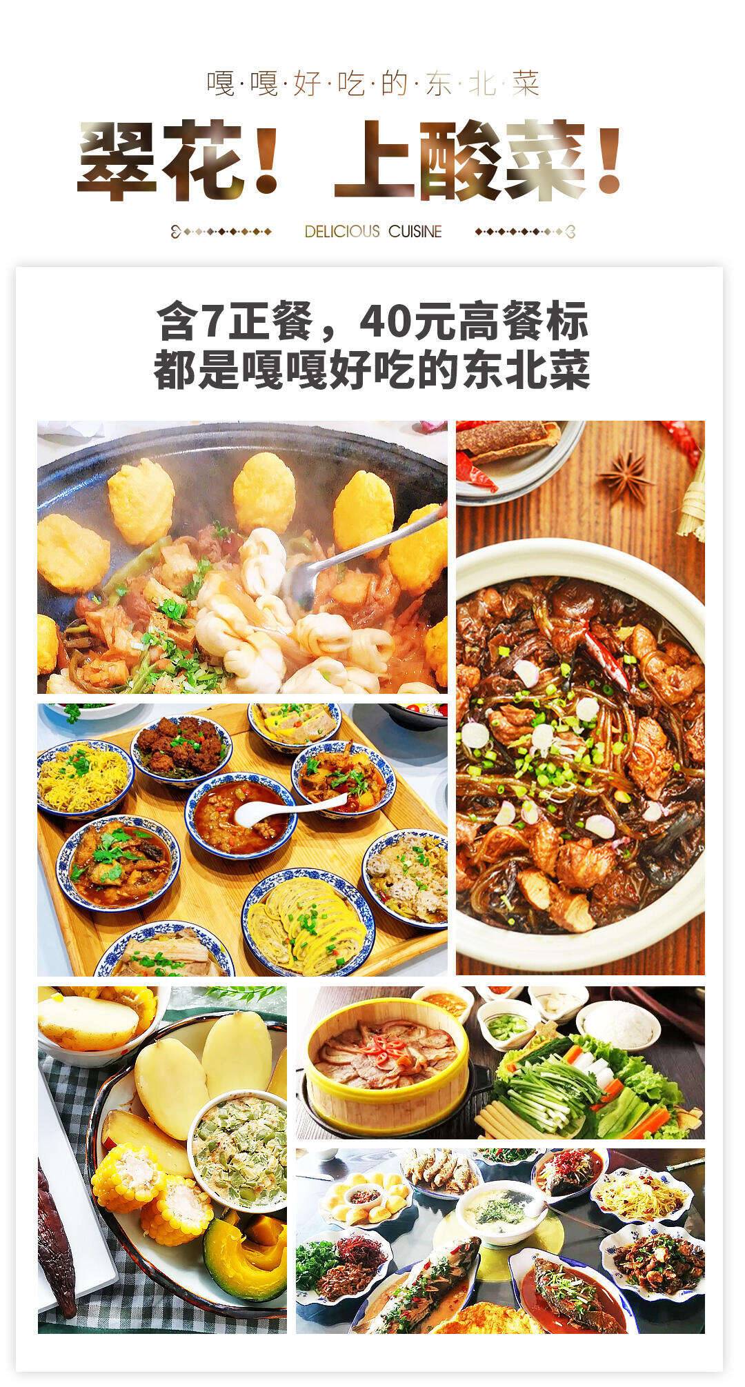 00000000cnEPDskQSGlQoJaJ 00000000cnEPDskQSGlQoJaJ