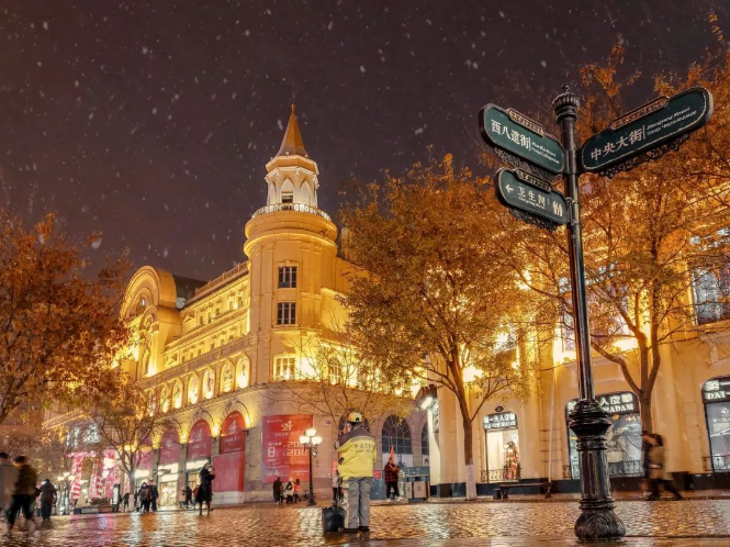 00000000cnTFVKuibPiiltZD 00000000cnTFVKuibPiiltZD