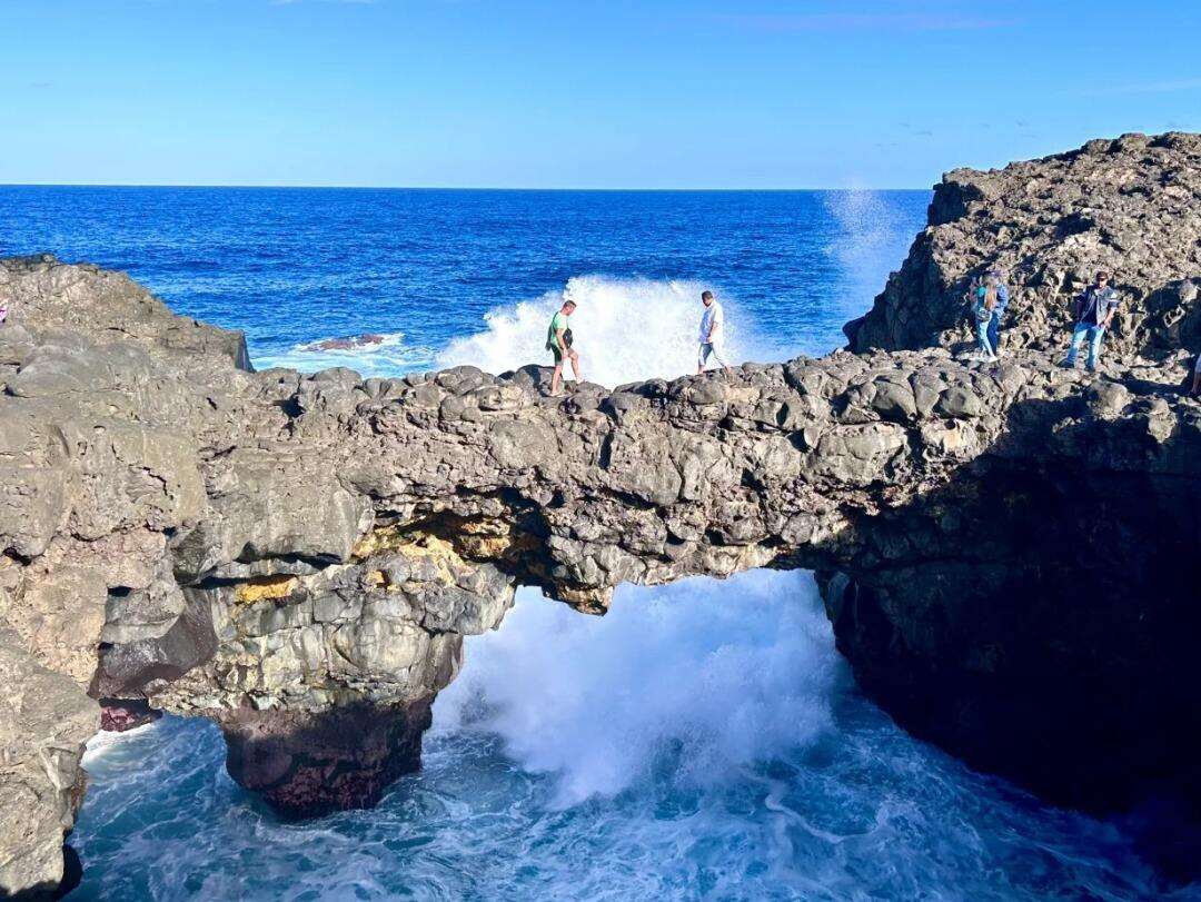 00000000cnaSXTRnquBsLrnz 00000000cnaSXTRnquBsLrnz