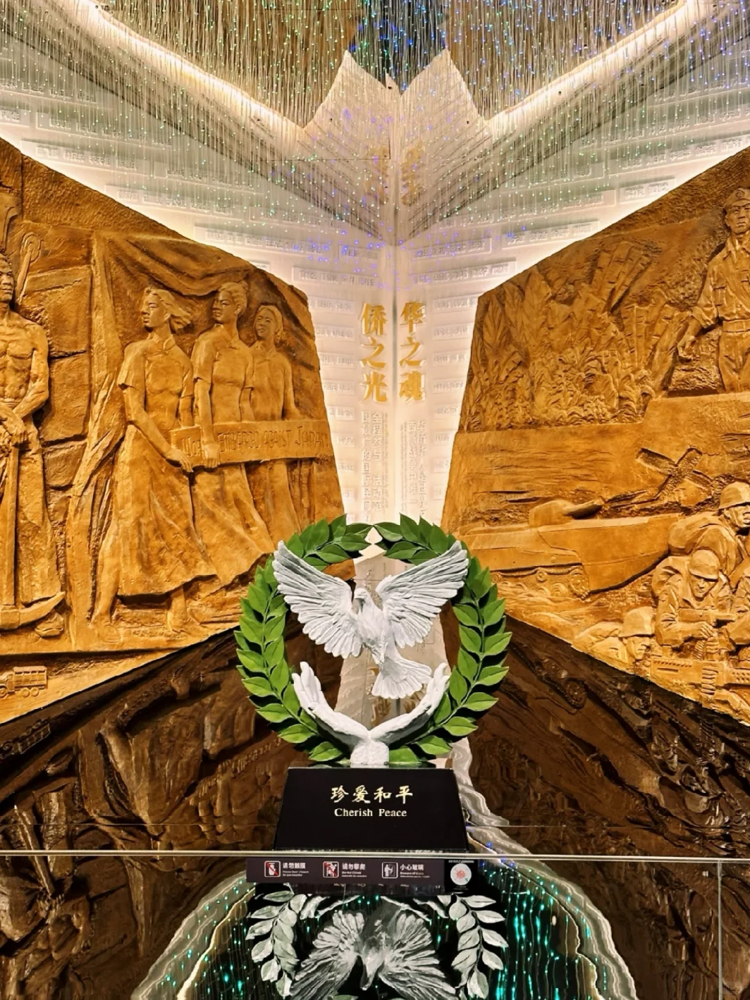 00000000coixmIERgSvbwIMd