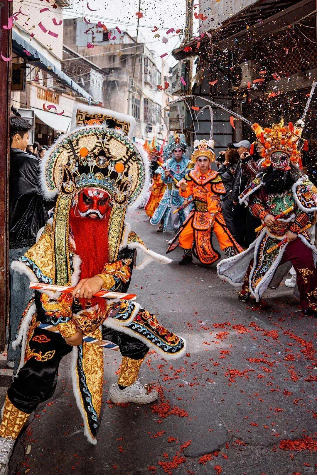 00000000cuecFtGBhXzIdBUO 00000000cuecFtGBhXzIdBUO