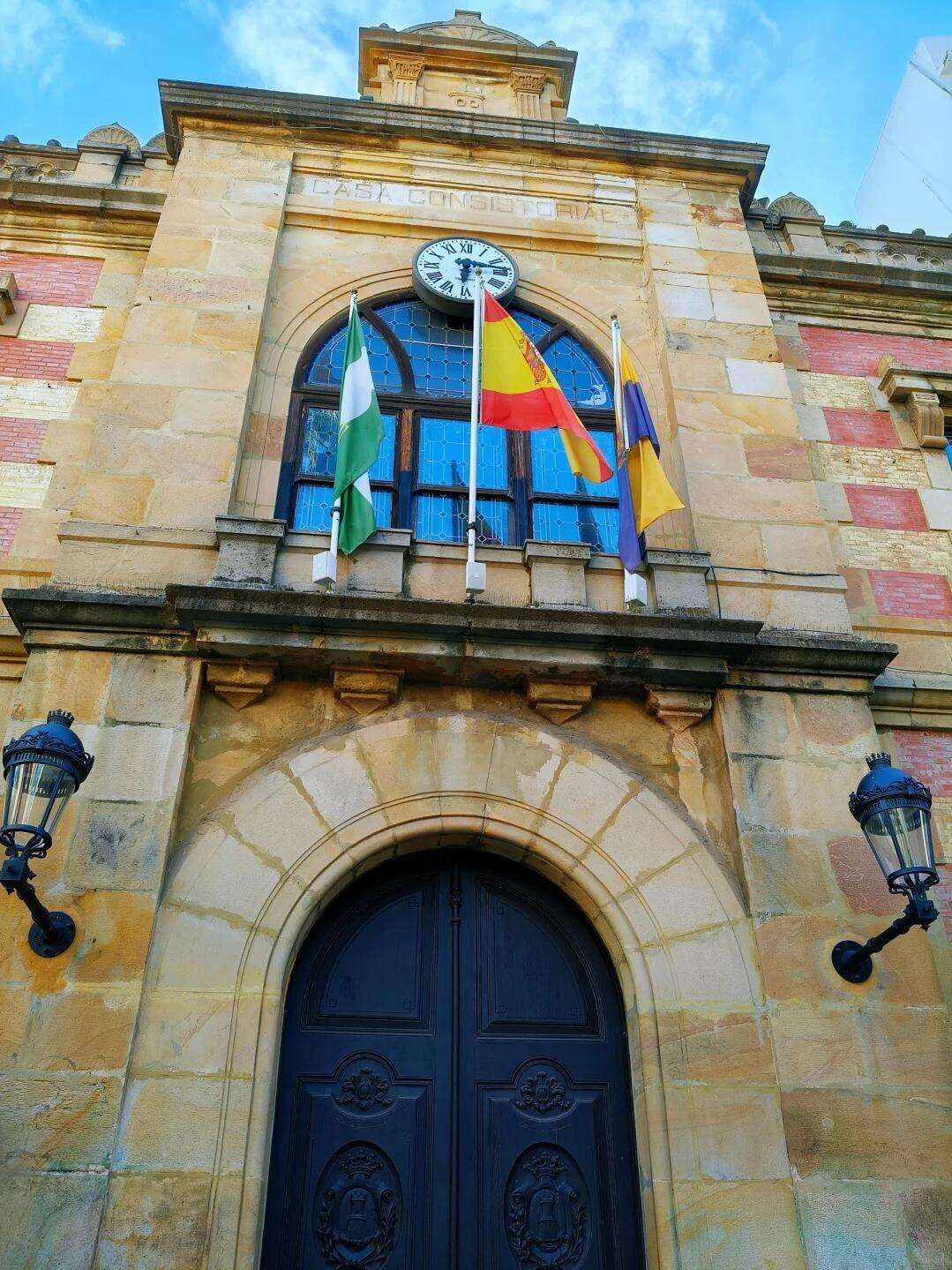 00000000cvfyxewHPfljgTwx