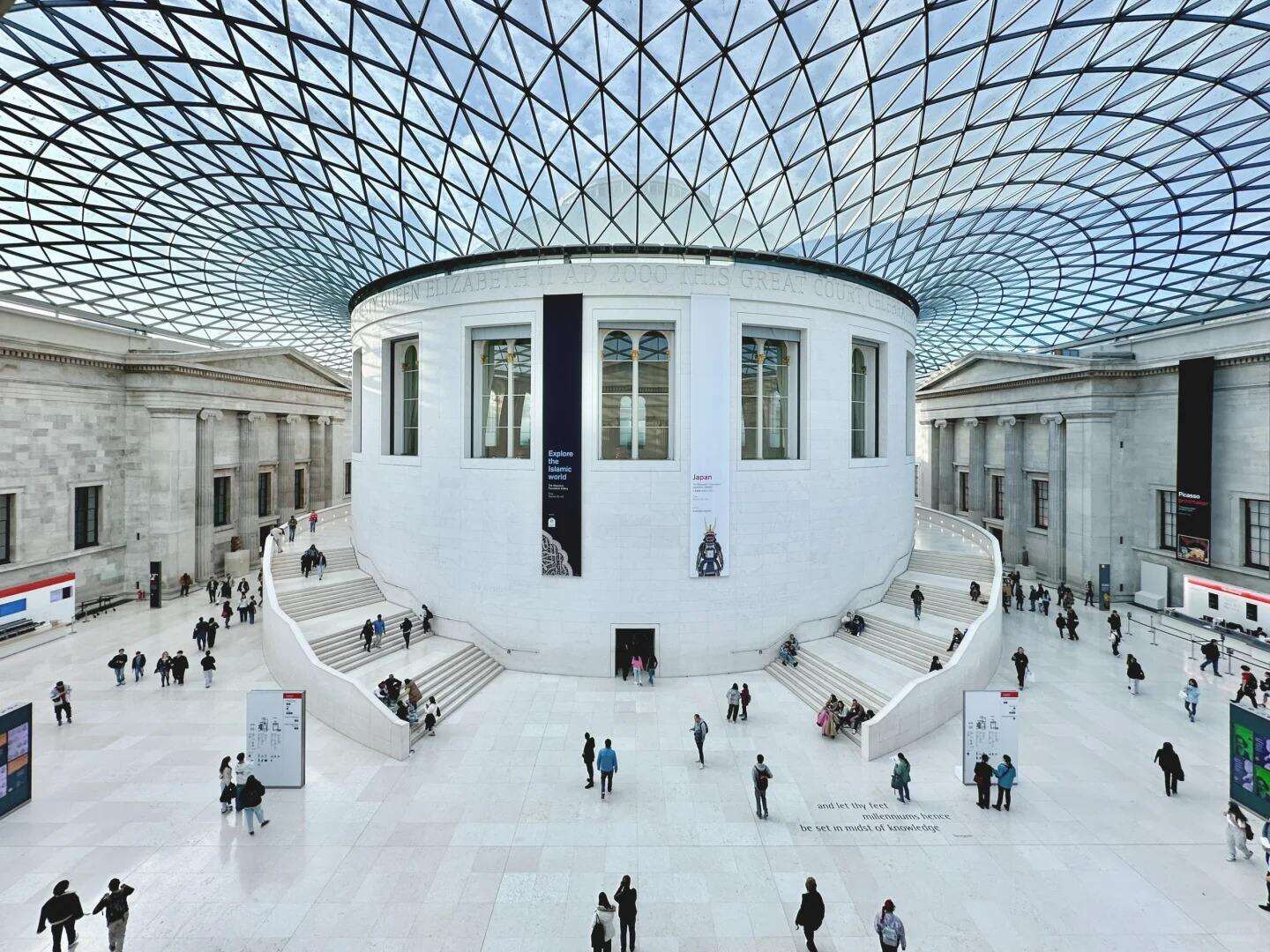 00000000cvgrmpzzMlAqRPih 00000000cvgrmpzzMlAqRPih