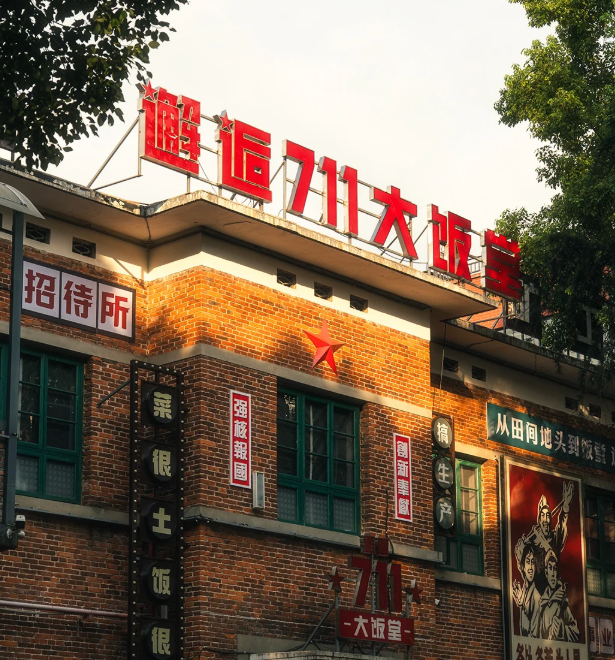 00000000cwGSrUxneesdouoD