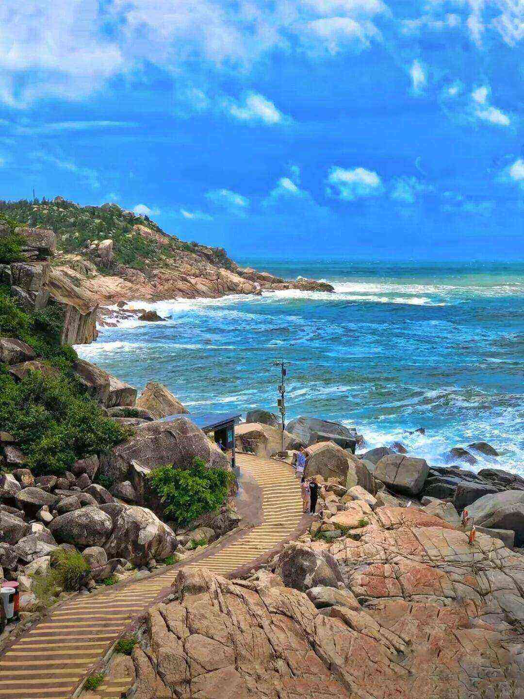 00000000cylxVvzZHGGhIVNb