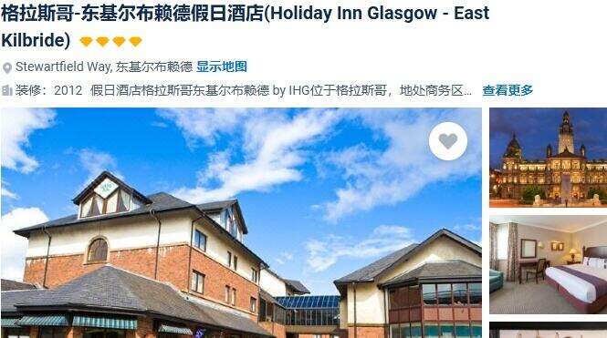 00000000cypUUWmmxryEvknL 00000000cypUUWmmxryEvknL