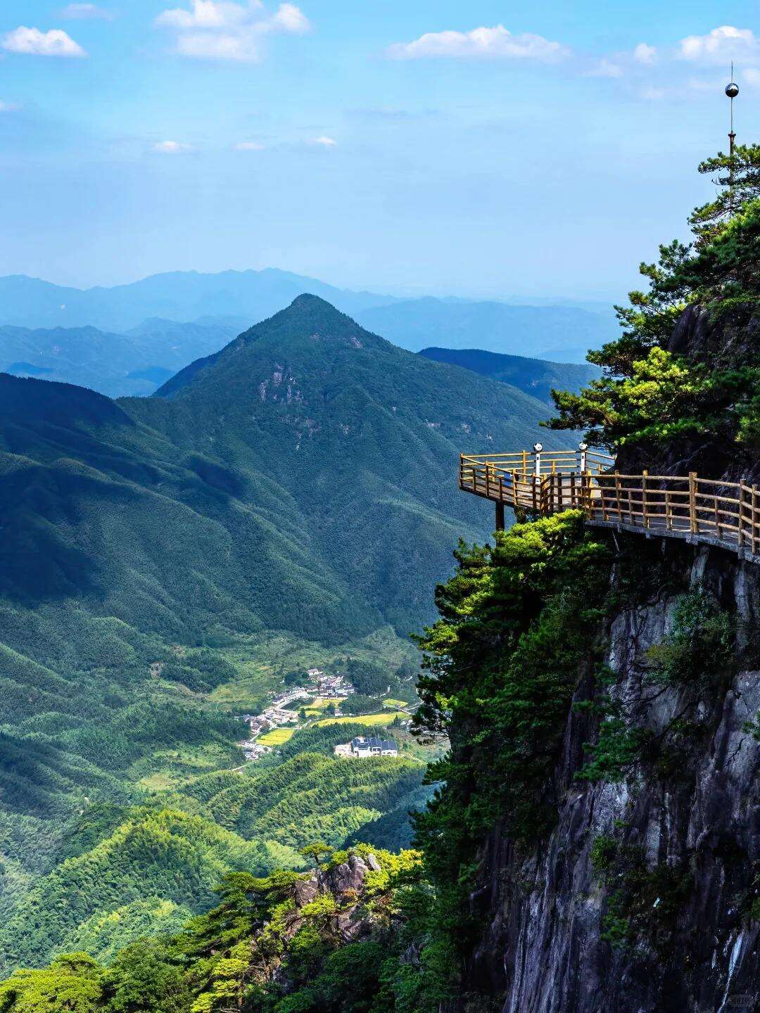 00000000dDxZFGeAyOpmHHPa