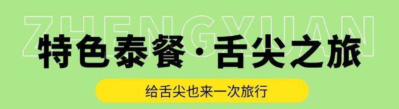 00000000dElYAItaFhnKwQZI 00000000dElYAItaFhnKwQZI