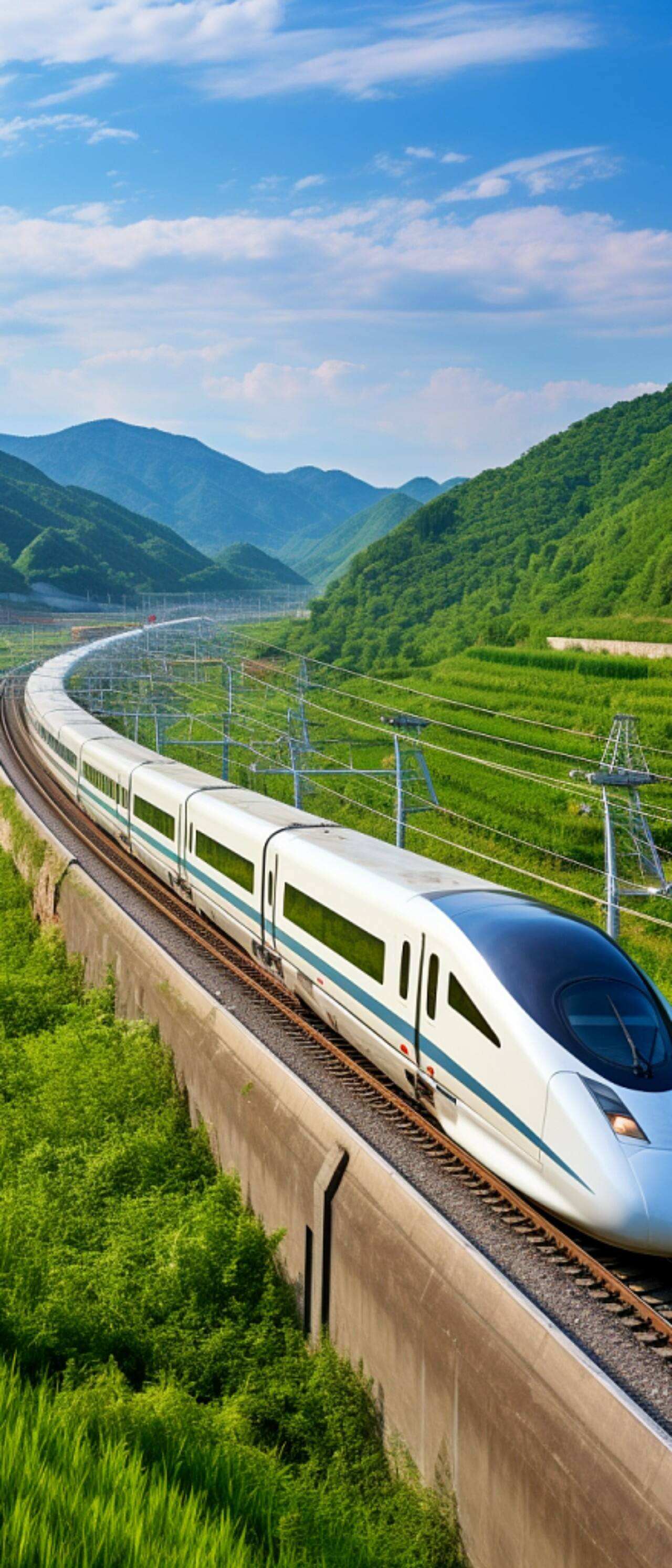 00000000dGKXhSxhUBvSlMxS