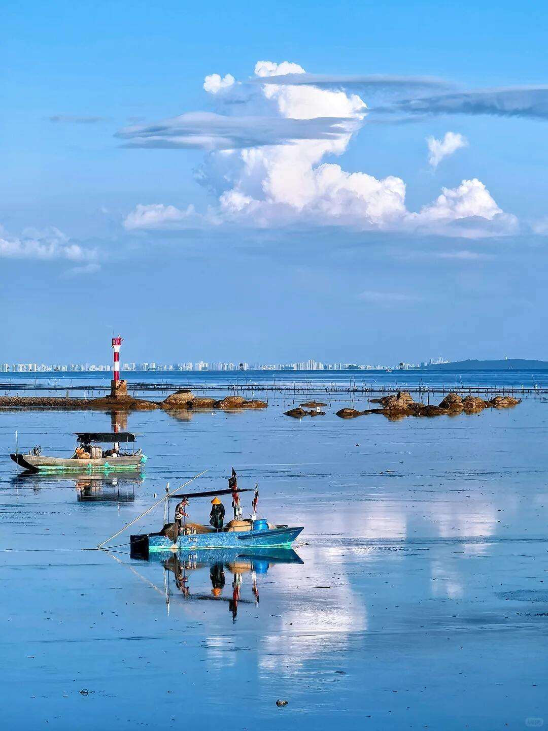 00000000dGZuysNoqxBTWjMN-1 00000000dGZuysNoqxBTWjMN-1