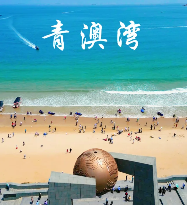 00000000dHeCHuzUGfhprLzW 00000000dHeCHuzUGfhprLzW