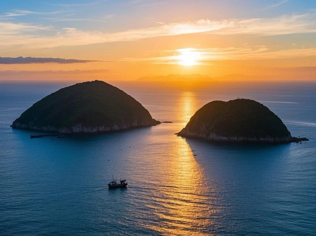 00000000dHzYAToQqgFgOFHs