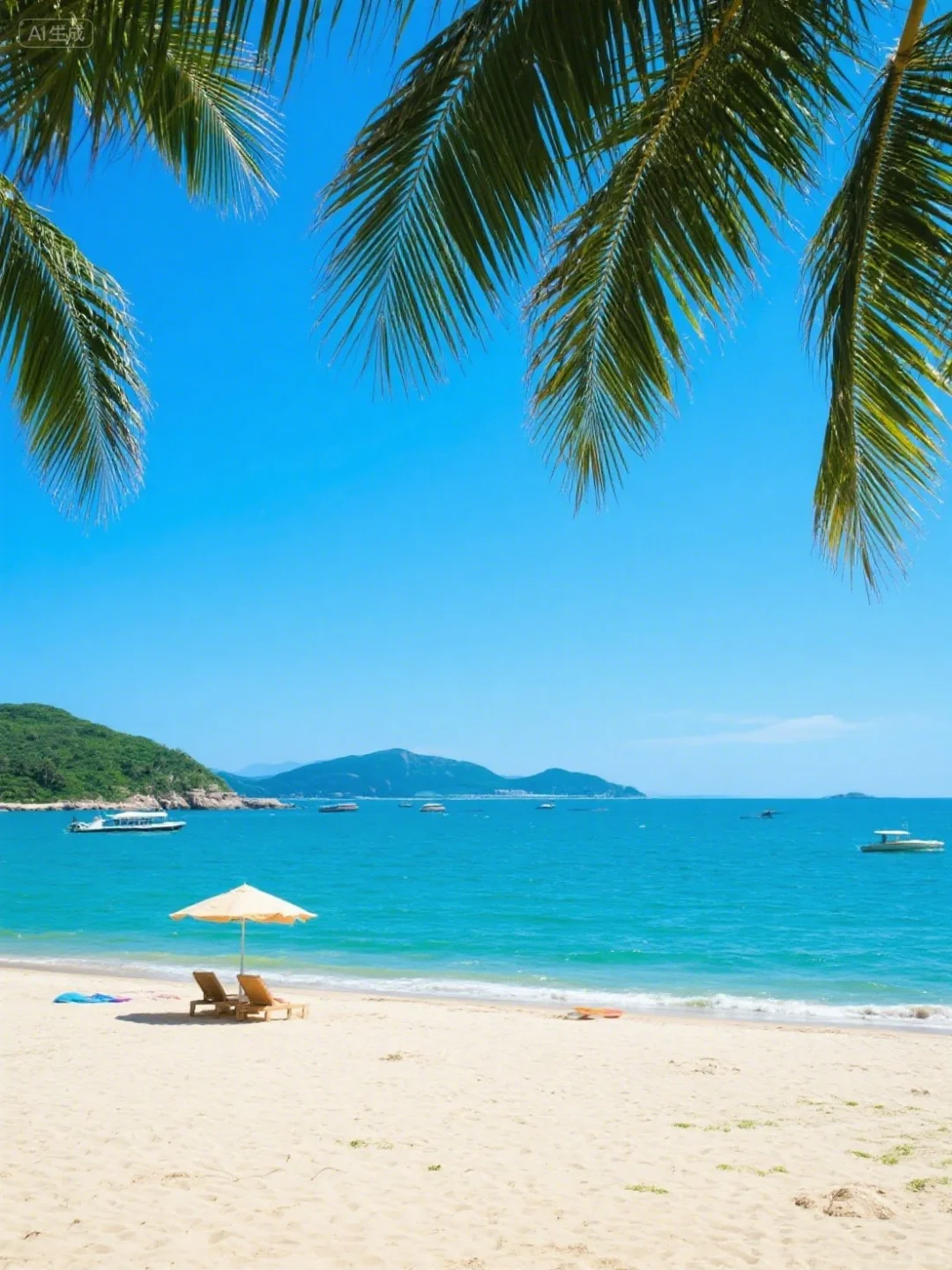 00000000dJFBiKBfGiDCLiGh