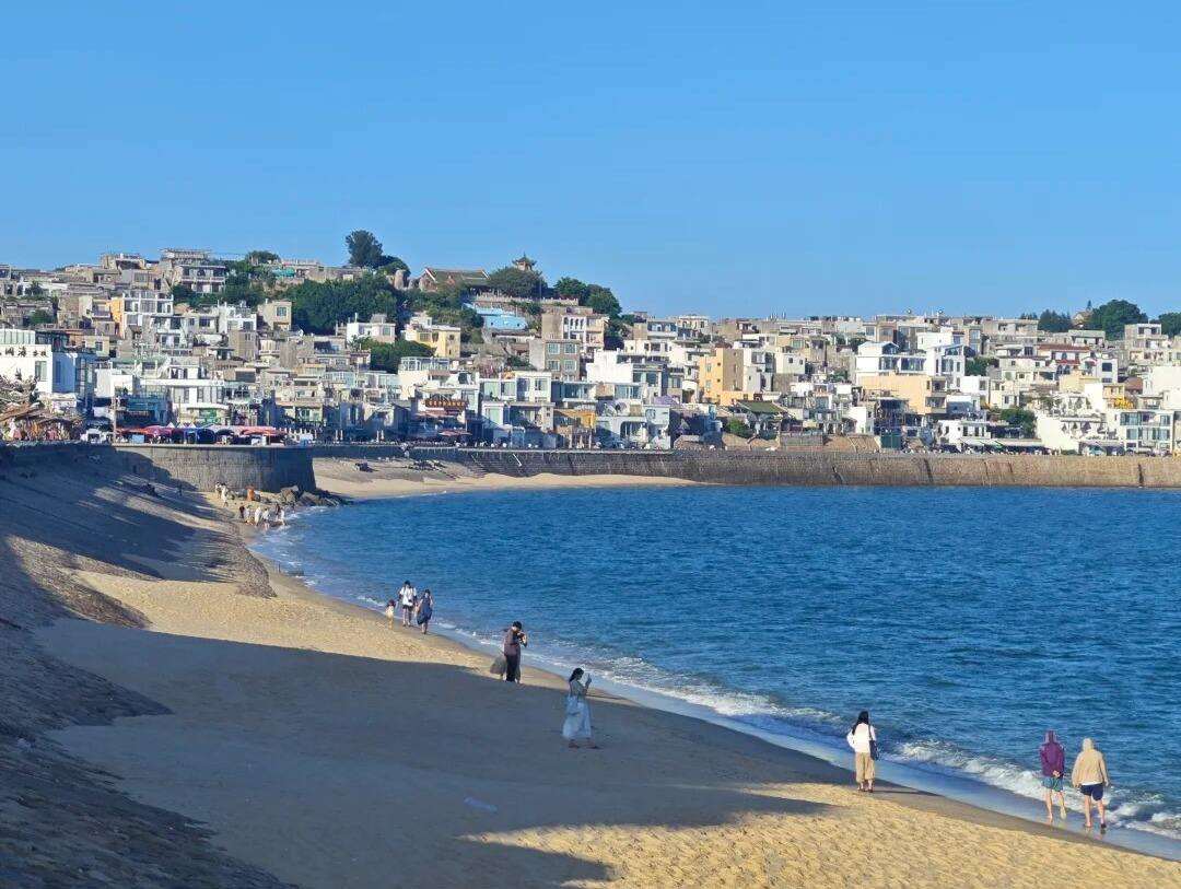 00000000dLqPzevtTrLESeZt