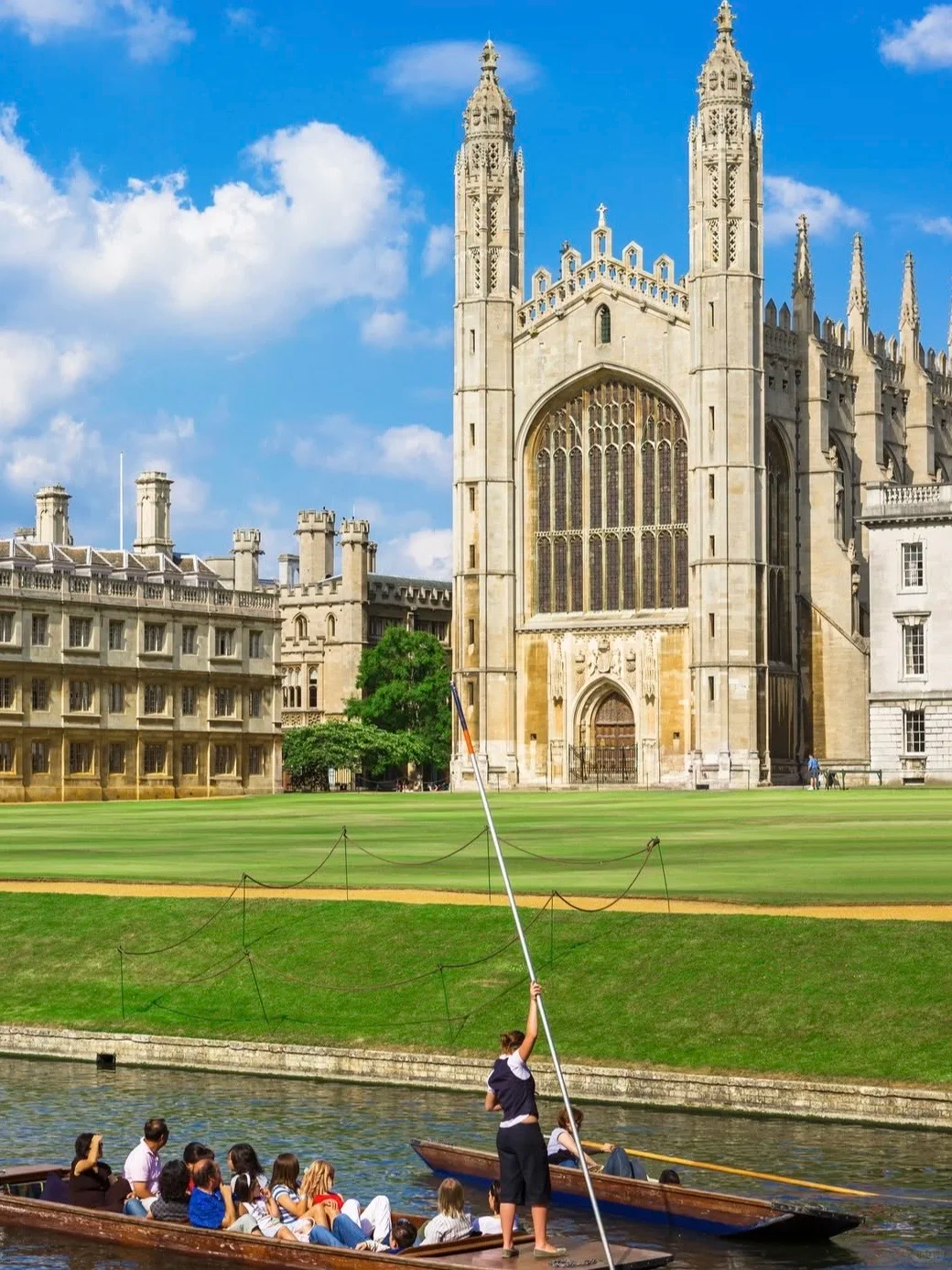 00000000dMzhJEodBYXlANYC