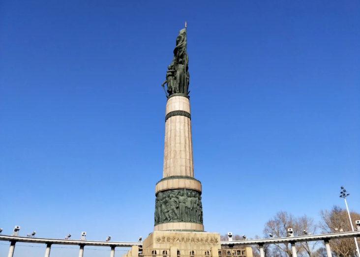 00000000dNiEBrcIclGHimWY 00000000dNiEBrcIclGHimWY